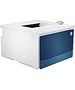 Принтер HP Color LaserJet Pro 4203dn (4RA89A)