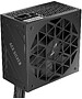 Блок питания 1stPlayer HA-850BA7 ATX 850W (ACK-SLV-850-BK-EU)