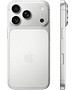 Смартфон Apple iPhone 17 Pro 512GB A3523 Silver (MG8K4ZA/A)