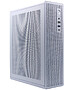 Компьютер Raskat Standart 500 White (Standart500229540)