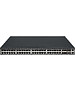 Коммутатор BDCOM S5700-48ET4X2Q
