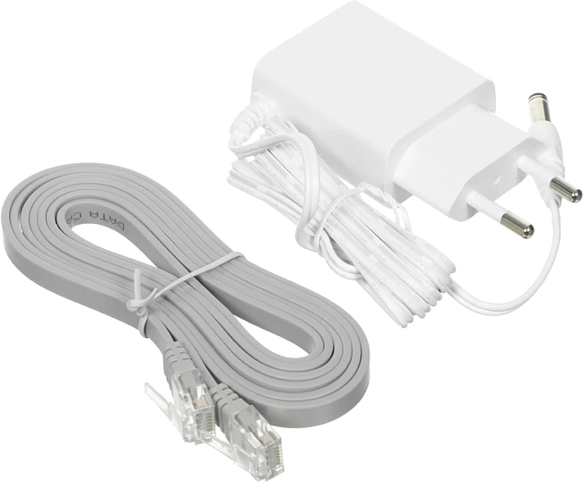 Маршрутизатор Netcraze Explorer 4G (NC-4910)