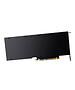 Видеокарта Nvidia Tesla A30 24Gb oem (900-21001-0040-000), 24GB HBM2, PCIe x16 4.0, Dual Slot FHFL, Passive, 165W A30