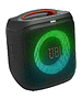 Колонка для вечеринок JBL Partybox Encore Essential 2 Black (JBLPBENCOREESS2UK)