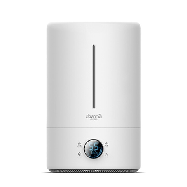 Увлажнитель воздуха Deerma DEM-F628S