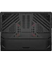 Ноутбук MSI Raider 18 Max HX A2WI-1048RU Black (9S7-182462-1048)