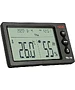 Термогигрометр RGK TH-10 (776356)