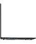 Ноутбук IRU Planio 15ING Black (2140835)