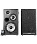 Акустика Edifier R2750DB Black