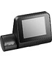 Автомобильный видеорегистратор 70mai Dash Cam set A200-1