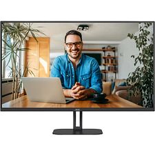Монитор AOC Q32V5E