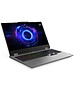Ноутбук Lenovo LOQ 15IRX9 Luna Grey (83DV01CGRK)