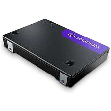 SSD диск Solidigm D7-PS1030 3.2TB (SB5PH27E032T001)