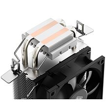 Кулер для процессора ID-Cooling SE-802-SD V3
