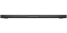 Ноутбук Apple MacBook Pro A3426 24Gb/2Tb Black (MJLW4HN/A)