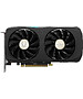 Видеокарта Zotac RTX4070 Super Twin Edge 12GB GDDR6X (ZT-D40720E-10M)