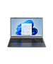 Ноутбук IRBIS GroovyBook 15 Grey (15NBP3001)