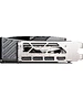 Видеокарта MSI GeForce RTX 5080 Gaming Trio OC 16GB GDDR7