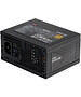 Блок питания XPG PYMCORE850G-BKCEU 850W