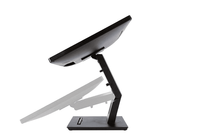 Монитор Irbis SmartView ISM27FIDT