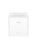 Маршрутизатор Cudy M3000S 1-Pack