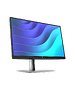 Монитор HP E22 G5 черный (6N4E8AA)
