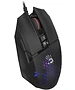 Мышь A4Tech Bloody W65 Max Mini HoneyComb