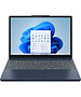 Ноутбук Lenovo IdeaPad Slim 5 16AHP11 Cosmic Blue (83S40002RK)