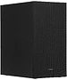 Саундбар Samsung HW-B650F/RU черный