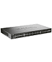 Коммутатор D-Link DGS-1210-52X/ME/C1A