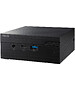 Компьютер Asus PN41-BBC081MV (90MR00IA-M00810)