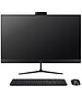 Моноблок Acer Aspire C27B Black (DQ.BQQCD.002)
