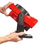 Вентилятор Milwaukee M12 AF-0 (4933478228)