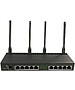 Роутер MikroTik RB4011iGS+5HacQ2HnD-IN