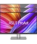 Монитор Asus ProArt PA24ACRV черный (90LM08Y0-B01M70)