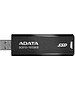 Внешний накопитель A-Data SC610 1Tb (SC610-1000G-CBK/RD)