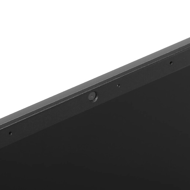 Ноутбук Honor MagicBook X16 2026 BRG-X Space Gray (5301ARGQ)