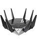 Маршрутизатор ASUS GT-AXE11000 (90IG06E0-MO1R00)