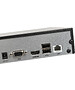 Видеорегистратор наблюдения Hikvision DS-7108NI-Q1/M(D)