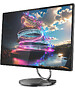 Моноблок Lenovo Yoga AIO 32ILL10 Storm Grey (F0HX001ERU)