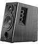 Акустика Edifier R1700BT черный