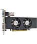 Видеокарта AFOX GTX750 4GB DDR5 (AF750-4096D5H6-V3)