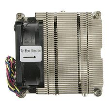 Радиатор для процессора Supermicro SNK-P0048AP4
