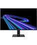 Монитор Philips 27E2G2200/60