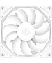 Вентилятор для корпуса ID-Cooling TF-9215-W