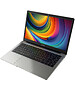 Ноутбук Digma EVE P4850 8/256Gb Dark Grey (DN14N5-8CXW01)