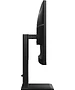 Монитор AOC Q32E4U черный