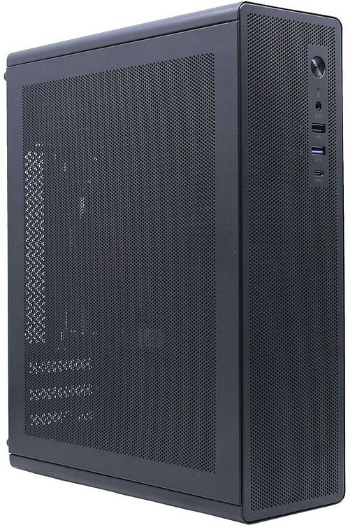 Компьютер Raskat Standart 300 (Standart300227132)