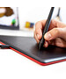 Графический планшет Wacom One by Wacom 2 Small (CTL-472-N)