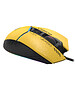 Мышь A4Tech Bloody W95 Max Sports Yellow